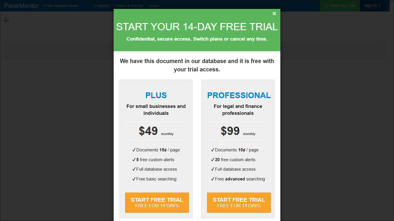 USA_v_Bilyeu__vawdce-17-00111__0010.0.pdf